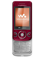 Best available price of Sony Ericsson W760 in Guyana