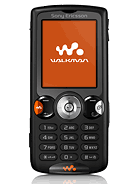 Best available price of Sony Ericsson W810 in Guyana