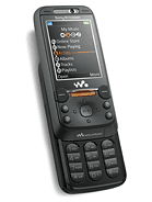 Best available price of Sony Ericsson W850 in Guyana