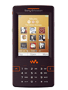 Best available price of Sony Ericsson W950 in Guyana
