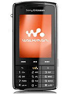 Best available price of Sony Ericsson W960 in Guyana