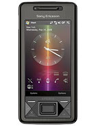 Best available price of Sony Ericsson Xperia X1 in Guyana