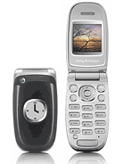 Best available price of Sony Ericsson Z300 in Guyana