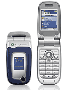 Best available price of Sony Ericsson Z525 in Guyana