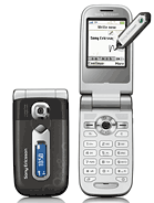 Best available price of Sony Ericsson Z558 in Guyana
