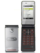 Best available price of Sony Ericsson Z770 in Guyana
