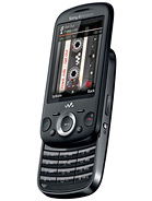 Best available price of Sony Ericsson Zylo in Guyana