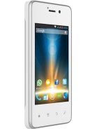 Best available price of Spice Mi-356 Smart Flo Mettle 3-5X in Guyana