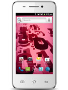Best available price of Spice Mi-422 Smartflo Pace in Guyana