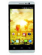 Best available price of Spice Mi-506 Stellar Mettle Icon in Guyana