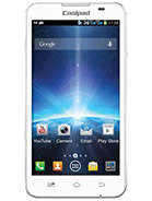 Best available price of Spice Mi-496 Spice Coolpad 2 in Guyana