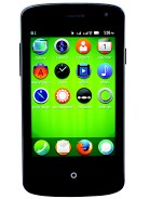 Best available price of Spice Fire One Mi-FX-1 in Guyana