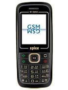 Best available price of Spice M-5055 in Guyana