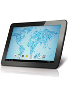 Best available price of Spice Mi-1010 Stellar Pad in Guyana