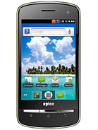 Best available price of Spice Mi-350 in Guyana