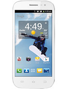 Best available price of Spice Mi-502 Smartflo Pace2 in Guyana