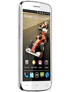 Best available price of Spice Mi-502n Smart FLO Pace3 in Guyana