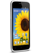 Best available price of Spice Mi-525 Pinnacle FHD in Guyana