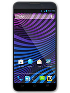 Best available price of ZTE Vital N9810 in Guyana