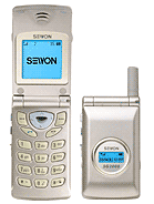 Best available price of Sewon SG-2000 in Guyana