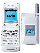 Best available price of Sewon SG-2200 in Guyana