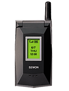 Best available price of Sewon SG-5000 in Guyana