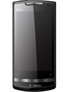 Best available price of T-Mobile MDA Compact V in Guyana