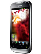 Best available price of T-Mobile myTouch 2 in Guyana