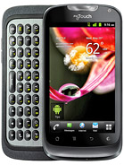 Best available price of T-Mobile myTouch Q 2 in Guyana