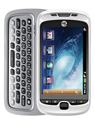 Best available price of T-Mobile myTouch 3G Slide in Guyana