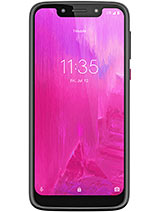 Best available price of T-Mobile Revvlry in Guyana