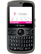 Best available price of T-Mobile Vairy Text in Guyana