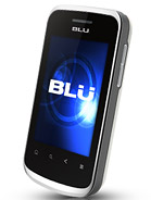 Best available price of BLU Tango in Guyana
