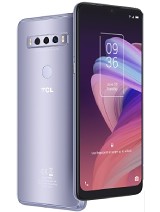 Best available price of TCL 10 SE in Guyana