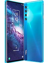 Best available price of TCL 20 Pro 5G in Guyana
