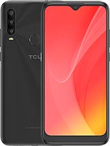 Best available price of TCL L10 Pro in Guyana