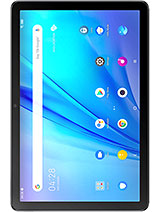 Best available price of TCL Tab 10s in Guyana