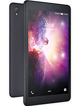 Best available price of TCL 10 TabMid in Guyana