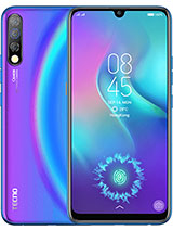 Best available price of Tecno Camon 12 Pro in Guyana