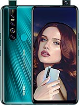 Best available price of Tecno Camon 15 Pro in Guyana