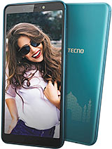 Best available price of TECNO Camon iACE2 in Guyana