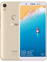 Best available price of TECNO Camon CM in Guyana