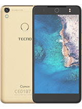 Best available price of TECNO Camon CX Air in Guyana