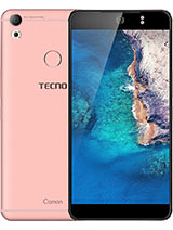 Best available price of TECNO Camon CX in Guyana