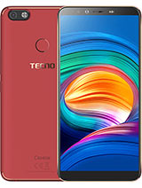 Best available price of TECNO Camon X Pro in Guyana