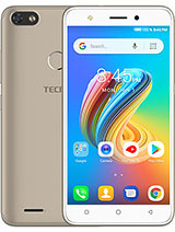 Best available price of TECNO F2 LTE in Guyana