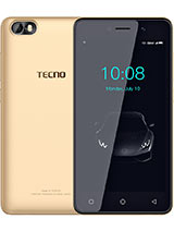 Best available price of TECNO F2 in Guyana