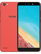 Best available price of TECNO Pop 1 Pro in Guyana