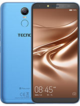 Best available price of TECNO Pouvoir 2 Pro in Guyana