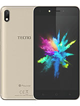 Best available price of TECNO Pouvoir 1 in Guyana
